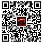 微信公眾號(hào)
