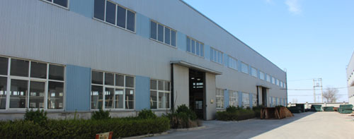 我廠(chǎng)始建于1989年，到現(xiàn)在已經(jīng)歷了35年的發(fā)展歷程