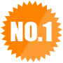 第一個(gè)優(yōu)勢(shì):強(qiáng)大的公司實(shí)力