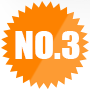 第三個(gè)優(yōu)勢(shì):提供長(zhǎng)期的技術(shù)指導(dǎo)服務(wù)