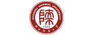 貴州陜西師范大學(xué)