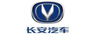 貴州長(zhǎng)安汽車(chē)