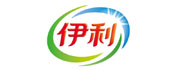 貴州伊利